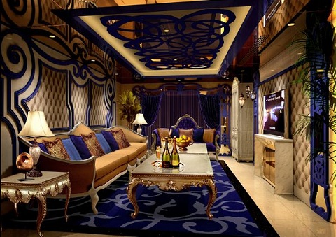 宿迁哪个KTV真空场陪酒好玩