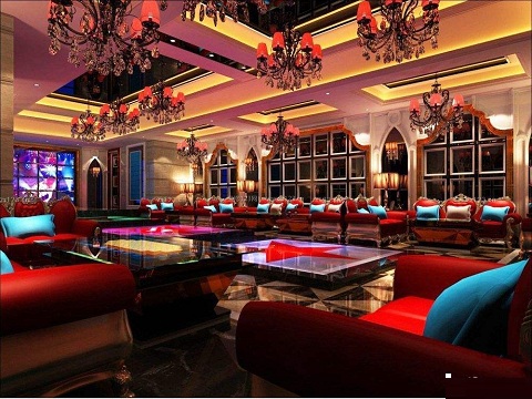 泰州哪里KTV真空玩的开