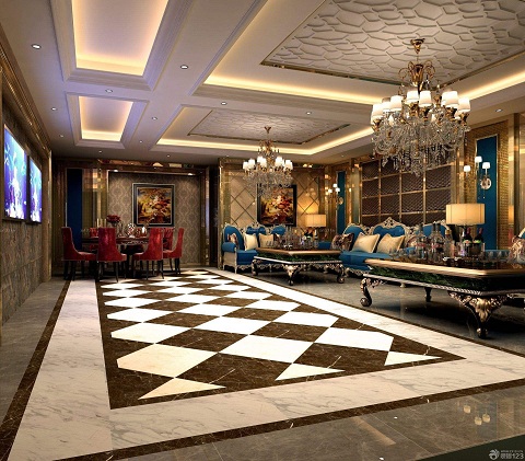 江阴好玩开放KTV陪唱公主消费排名