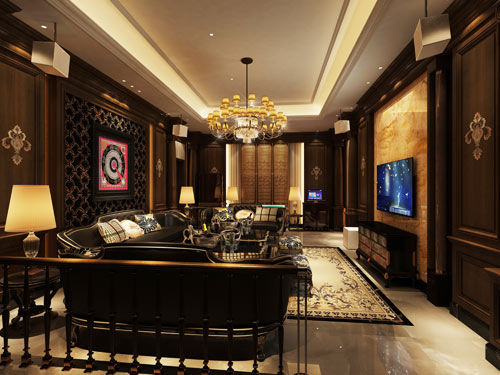 盐城哪里KTV公主多好玩