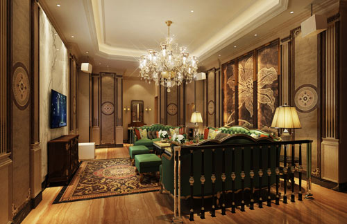 盐城最好高档的KTV公主陪唱消费排名