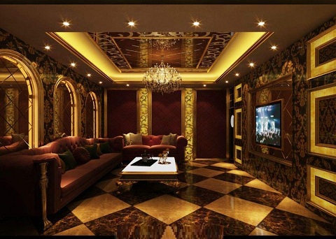 莆田KTV公主哪家比较好