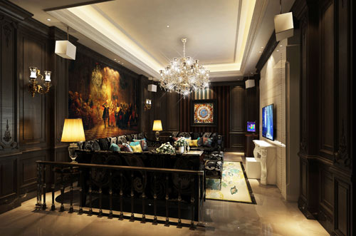 常熟最好玩开放三大真空KTV娱乐会所消费排名