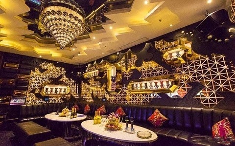 银川KTV陪唱哪个比较玩得开