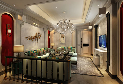 唐山哪个KTV陪唱公主多