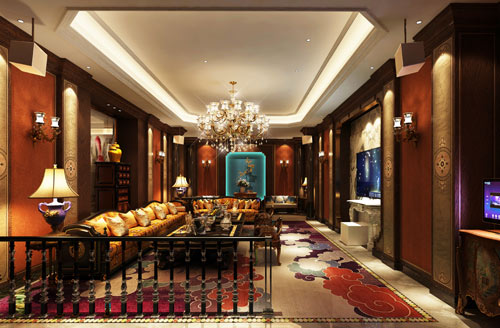 惠州哪家KTV公主陪唱多