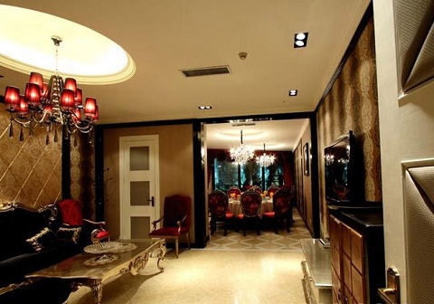 泉州真空KTV公主哪家好玩