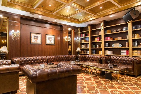 哈尔滨最好荤KTV陪唱妹子消费排名