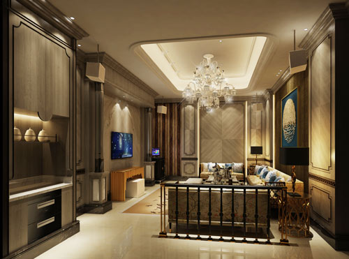 佛山最好KTV陪酒公主消费排名