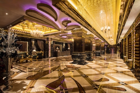 南通公主漂亮好玩的商务KTV会所消费排行