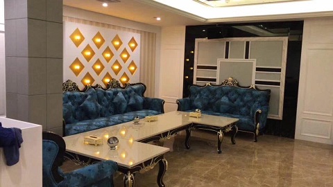 南通KTV陪唱哪家消费低