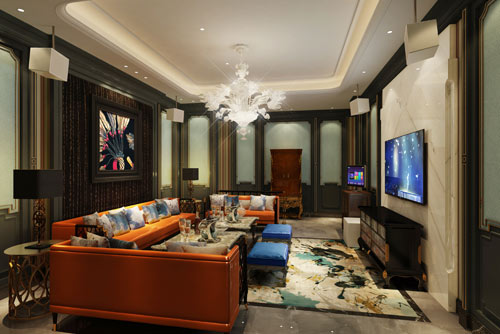 南通真空KTV陪唱哪家多