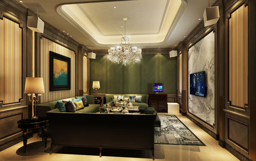 南通哪个KTV玩的开