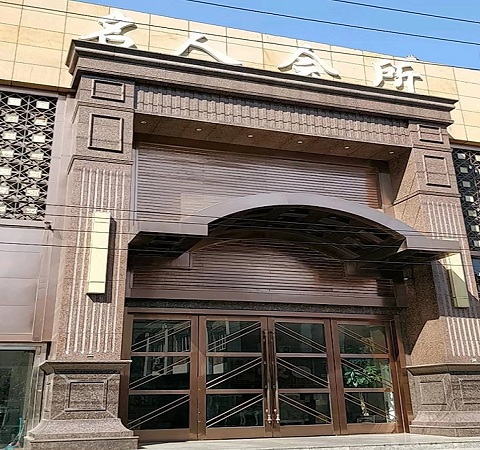 南通真空KTV哪里便宜好玩