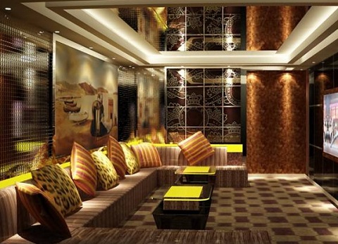 南通哪个KTV真空会所哪家好玩