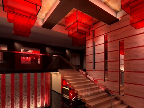 南通KTV女孩子多少钱