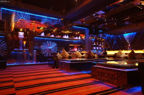 南通高女孩子多放得开的真空KTV消费价格