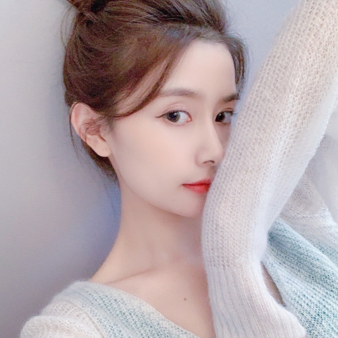 南通哪个ktv可以出台服务好